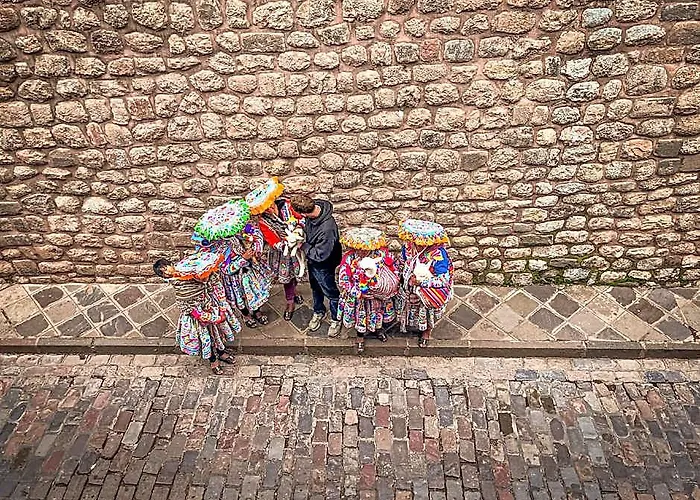 Flamenco ホテル